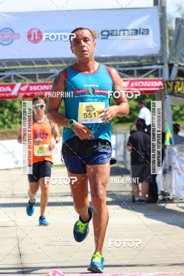 Buy your photos of the eventCross Country Gamaia Vinac 2019 on Fotop