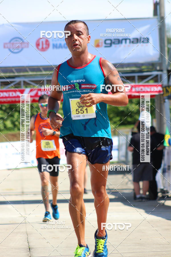 Buy your photos of the eventCross Country Gamaia Vinac 2019 on Fotop