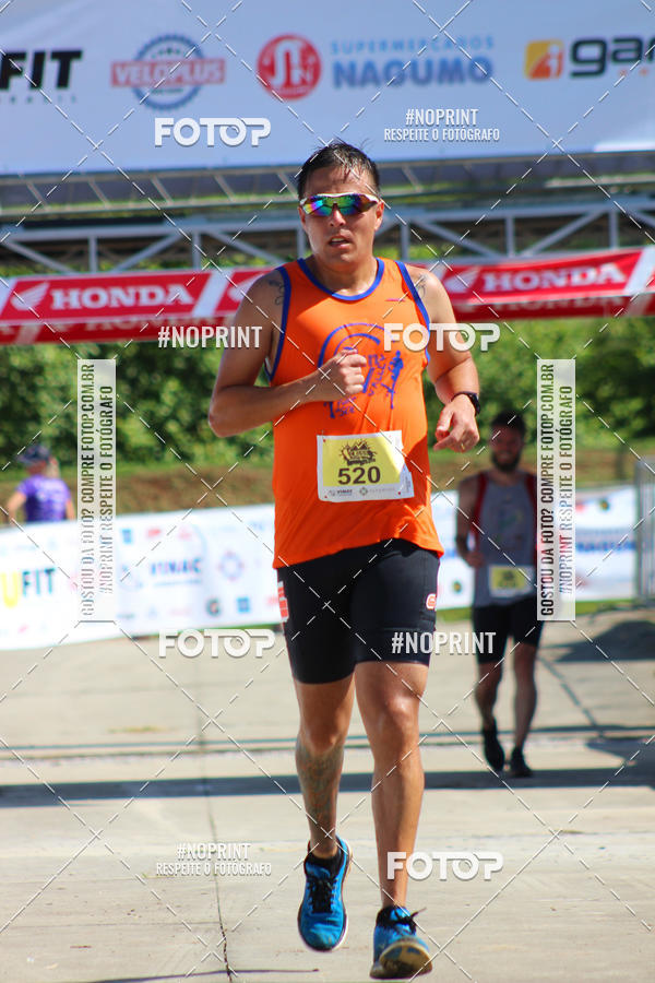 Buy your photos of the eventCross Country Gamaia Vinac 2019 on Fotop