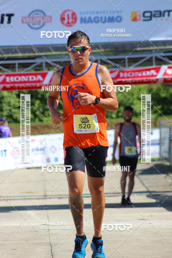 Buy your photos of the eventCross Country Gamaia Vinac 2019 on Fotop