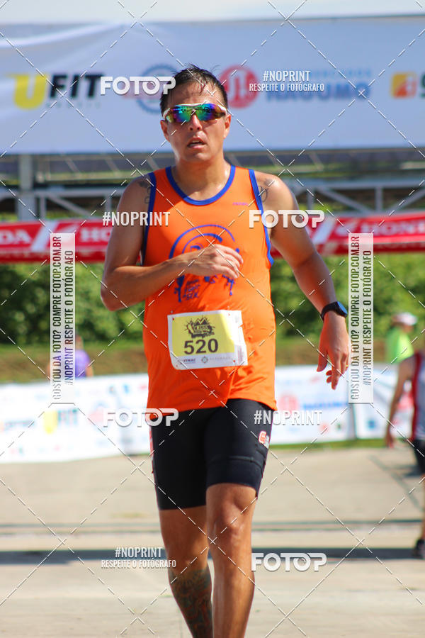 Buy your photos of the eventCross Country Gamaia Vinac 2019 on Fotop