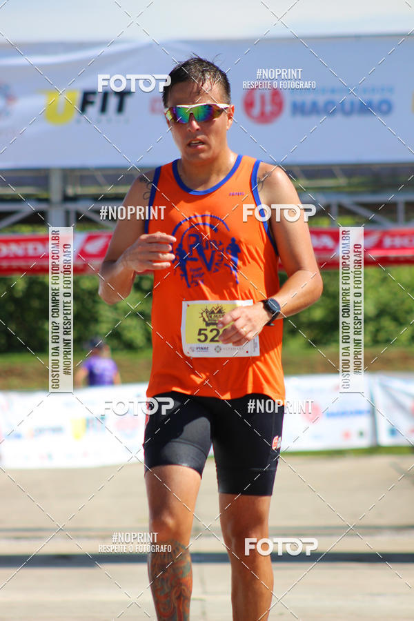 Buy your photos of the eventCross Country Gamaia Vinac 2019 on Fotop