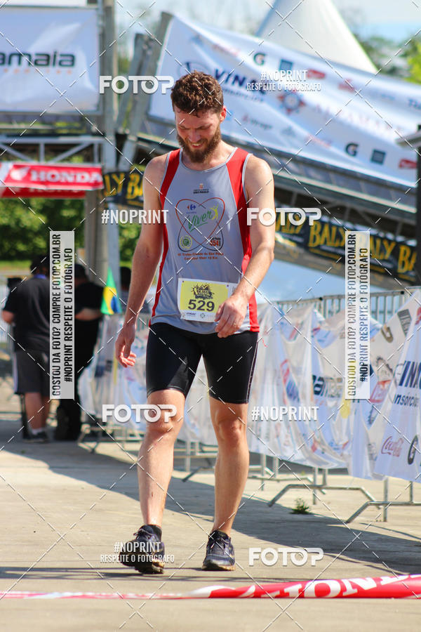 Buy your photos of the eventCross Country Gamaia Vinac 2019 on Fotop