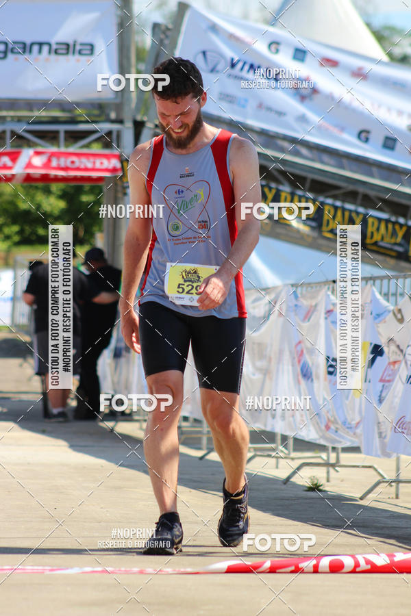 Buy your photos of the eventCross Country Gamaia Vinac 2019 on Fotop