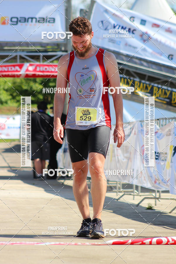 Buy your photos of the eventCross Country Gamaia Vinac 2019 on Fotop