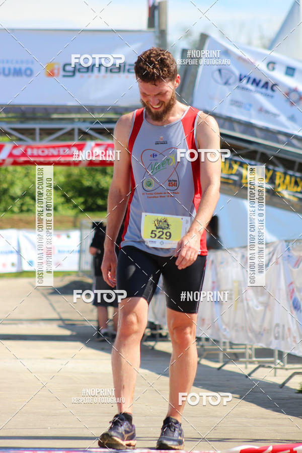 Buy your photos of the eventCross Country Gamaia Vinac 2019 on Fotop