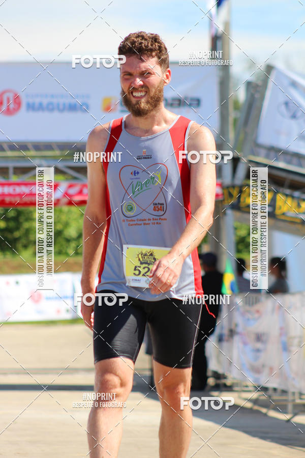 Buy your photos of the eventCross Country Gamaia Vinac 2019 on Fotop