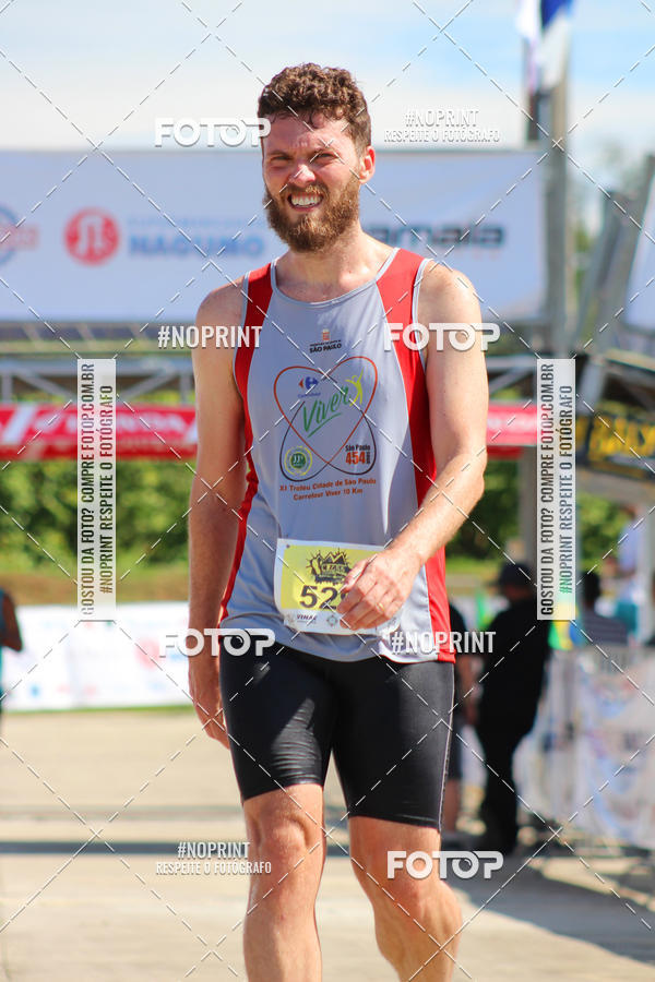 Buy your photos of the eventCross Country Gamaia Vinac 2019 on Fotop