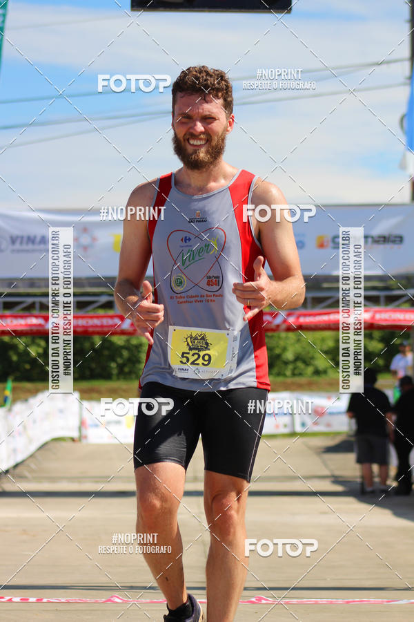 Buy your photos of the eventCross Country Gamaia Vinac 2019 on Fotop