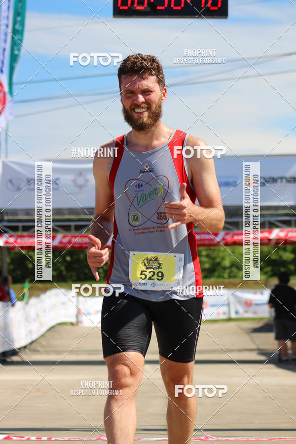 Buy your photos of the eventCross Country Gamaia Vinac 2019 on Fotop