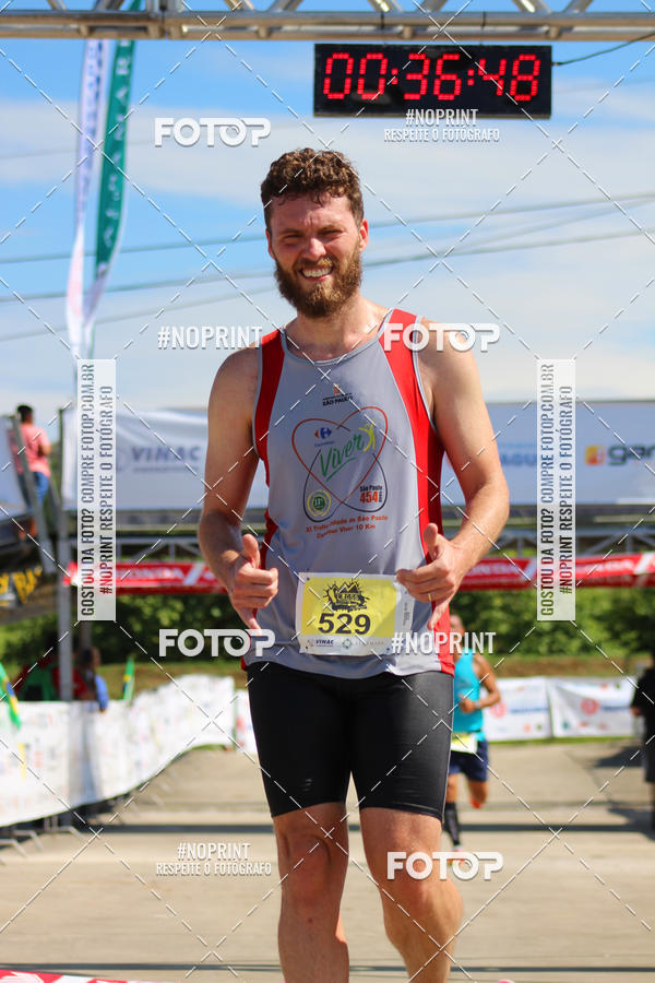 Buy your photos of the eventCross Country Gamaia Vinac 2019 on Fotop