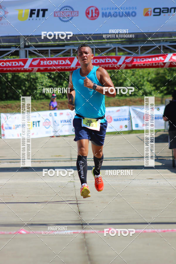 Buy your photos of the eventCross Country Gamaia Vinac 2019 on Fotop