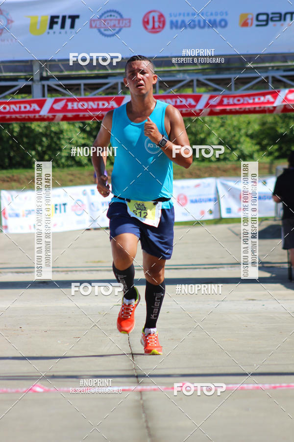 Buy your photos of the eventCross Country Gamaia Vinac 2019 on Fotop