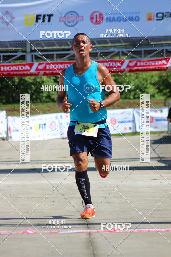 Buy your photos of the eventCross Country Gamaia Vinac 2019 on Fotop