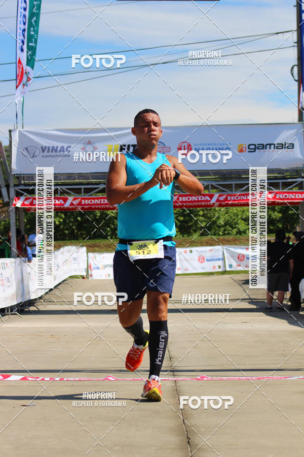 Buy your photos of the eventCross Country Gamaia Vinac 2019 on Fotop