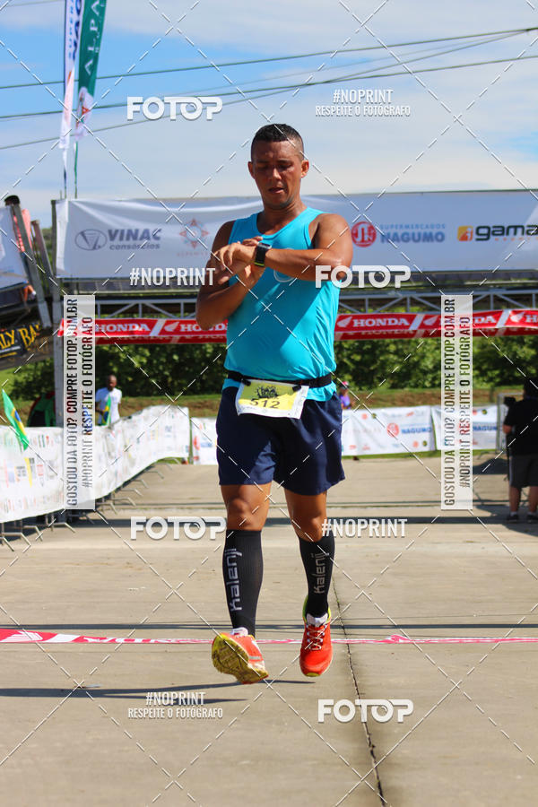 Buy your photos of the eventCross Country Gamaia Vinac 2019 on Fotop