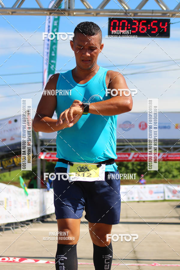 Buy your photos of the eventCross Country Gamaia Vinac 2019 on Fotop