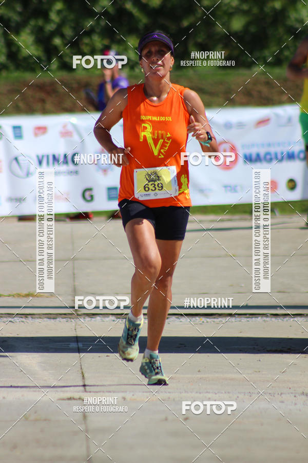 Buy your photos of the eventCross Country Gamaia Vinac 2019 on Fotop