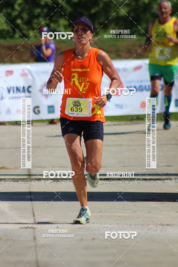 Buy your photos of the eventCross Country Gamaia Vinac 2019 on Fotop