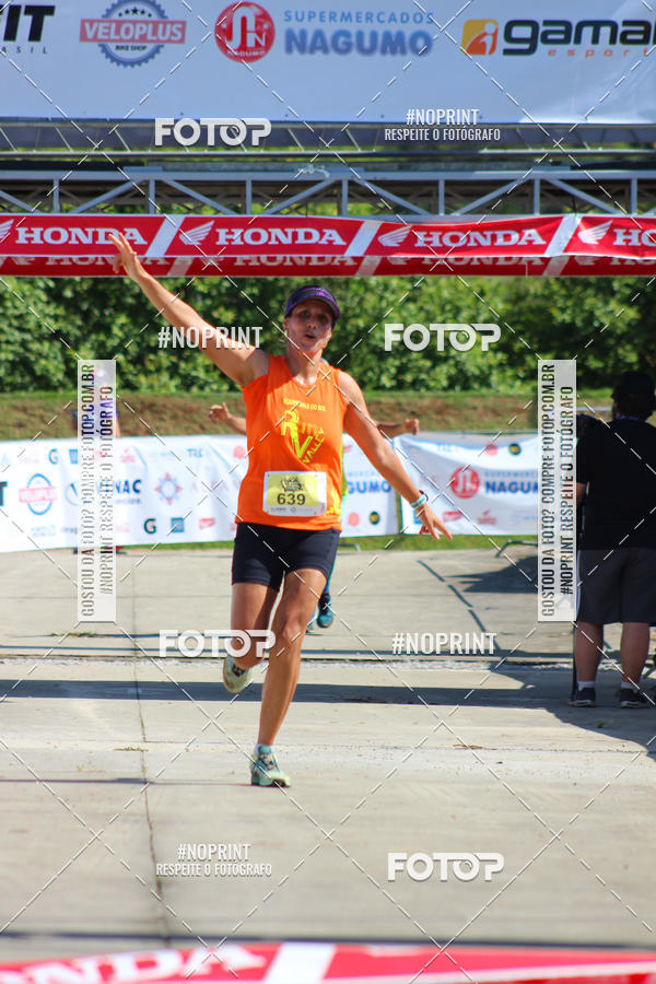 Buy your photos of the eventCross Country Gamaia Vinac 2019 on Fotop