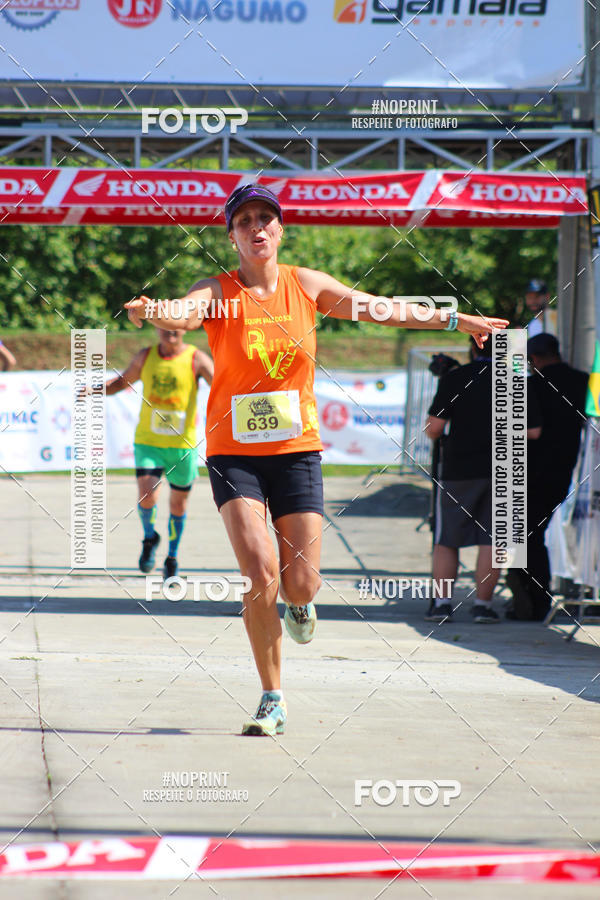 Buy your photos of the eventCross Country Gamaia Vinac 2019 on Fotop