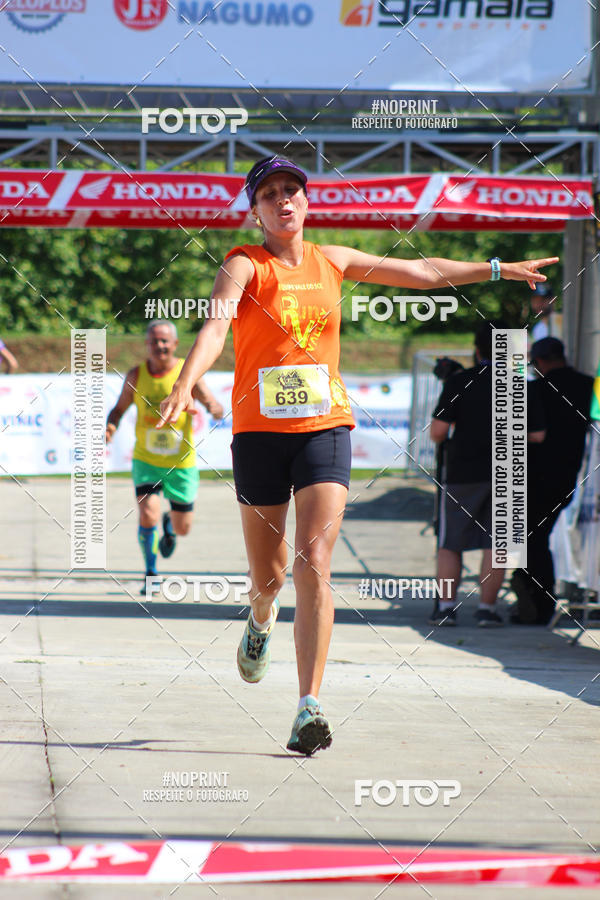 Buy your photos of the eventCross Country Gamaia Vinac 2019 on Fotop