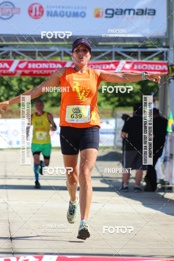 Buy your photos of the eventCross Country Gamaia Vinac 2019 on Fotop