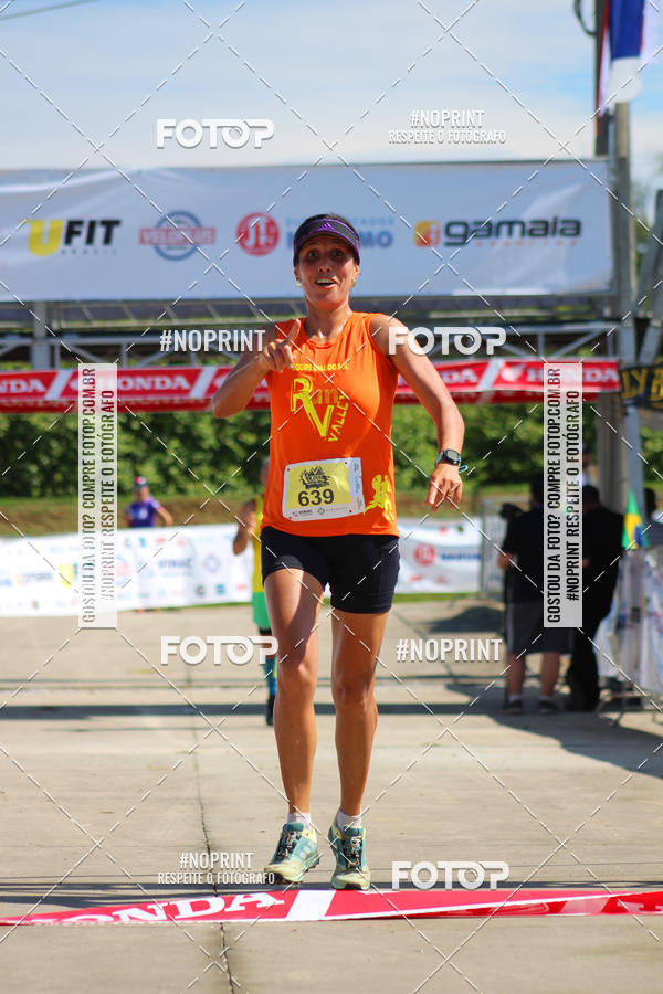 Buy your photos of the eventCross Country Gamaia Vinac 2019 on Fotop