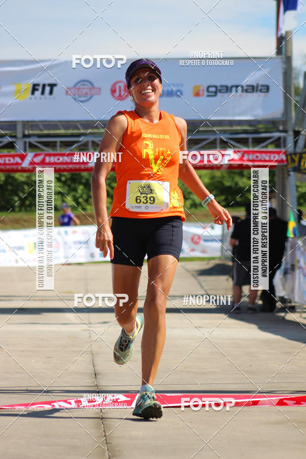 Buy your photos of the eventCross Country Gamaia Vinac 2019 on Fotop