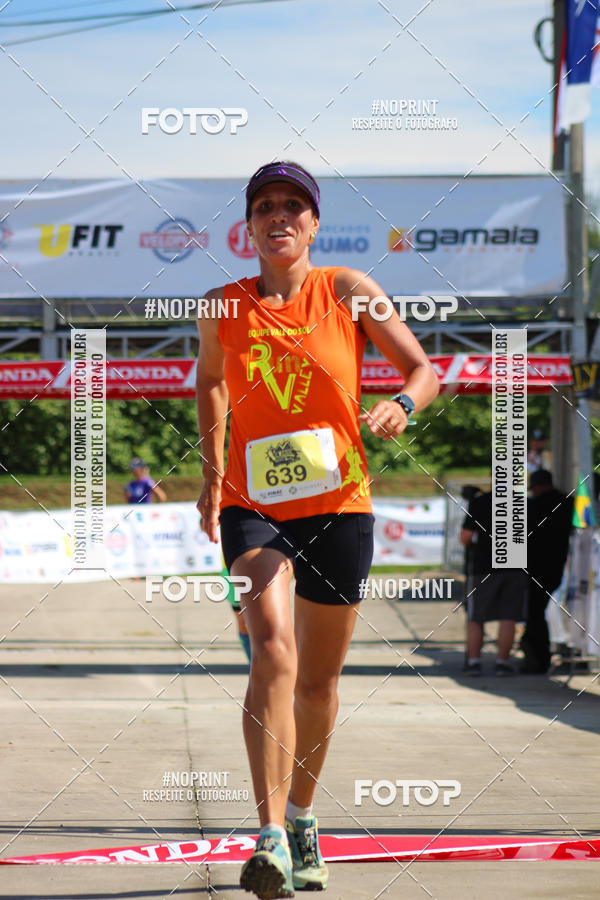 Buy your photos of the eventCross Country Gamaia Vinac 2019 on Fotop