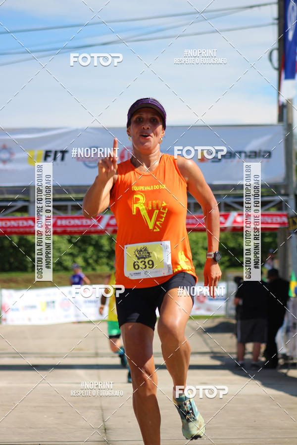 Buy your photos of the eventCross Country Gamaia Vinac 2019 on Fotop