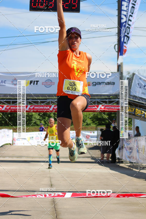 Buy your photos of the eventCross Country Gamaia Vinac 2019 on Fotop