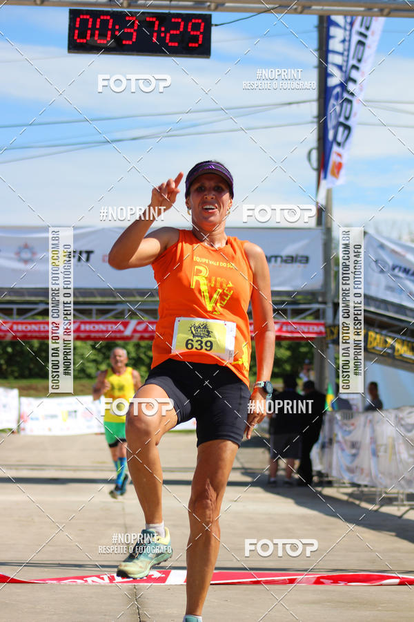 Buy your photos of the eventCross Country Gamaia Vinac 2019 on Fotop