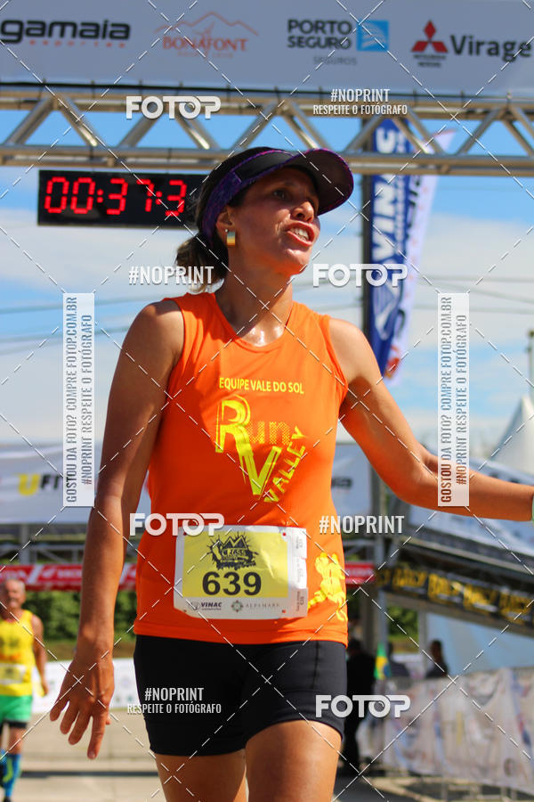 Buy your photos of the eventCross Country Gamaia Vinac 2019 on Fotop