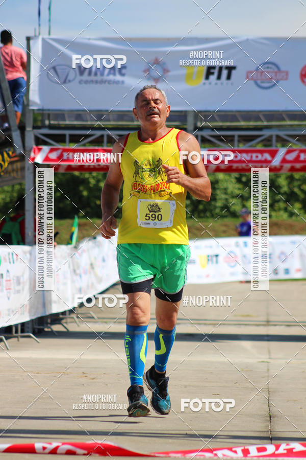 Buy your photos of the eventCross Country Gamaia Vinac 2019 on Fotop