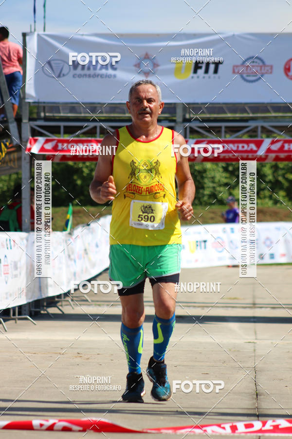 Buy your photos of the eventCross Country Gamaia Vinac 2019 on Fotop