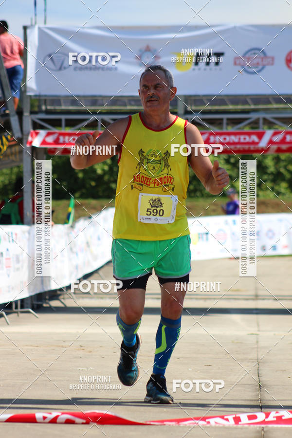 Buy your photos of the eventCross Country Gamaia Vinac 2019 on Fotop