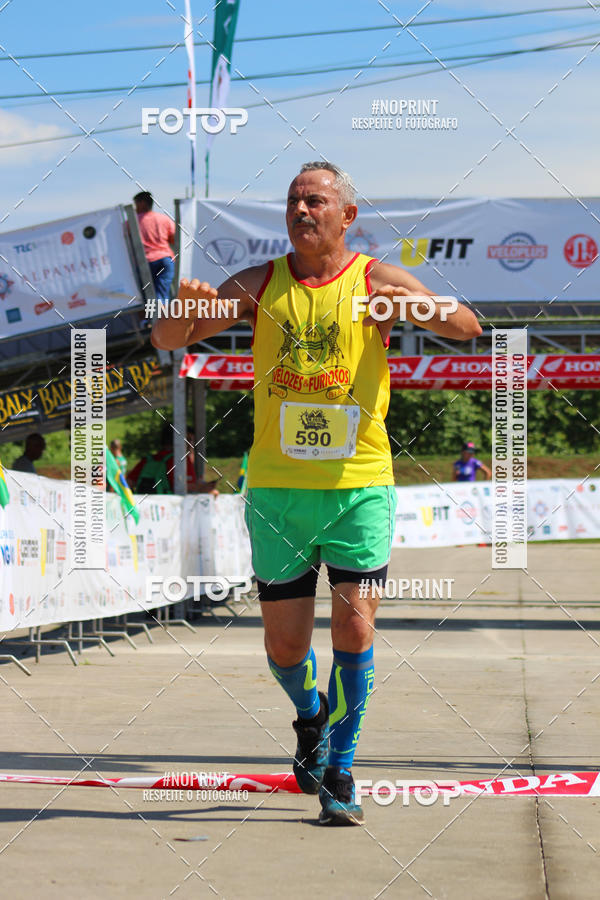 Buy your photos of the eventCross Country Gamaia Vinac 2019 on Fotop