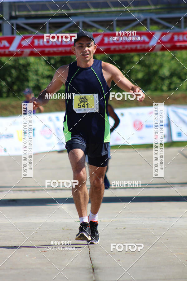 Buy your photos of the eventCross Country Gamaia Vinac 2019 on Fotop