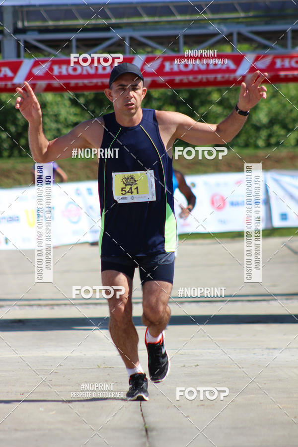 Buy your photos of the eventCross Country Gamaia Vinac 2019 on Fotop
