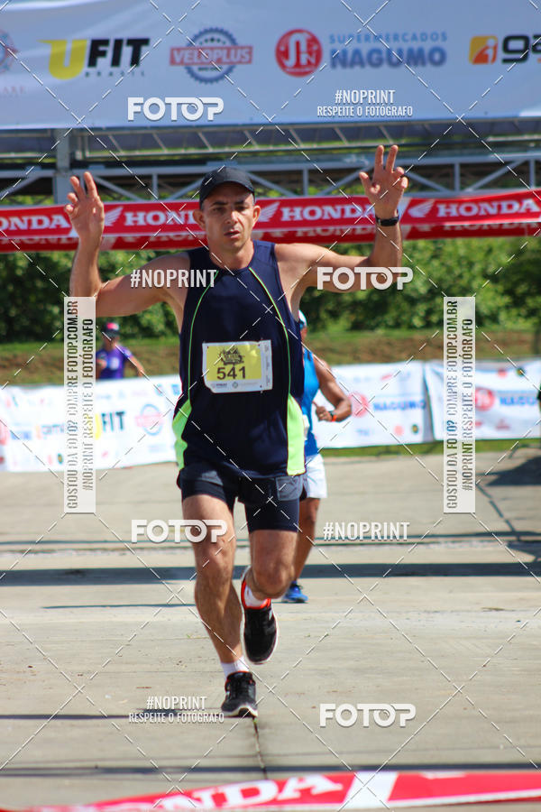 Buy your photos of the eventCross Country Gamaia Vinac 2019 on Fotop