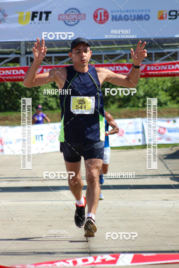 Buy your photos of the eventCross Country Gamaia Vinac 2019 on Fotop