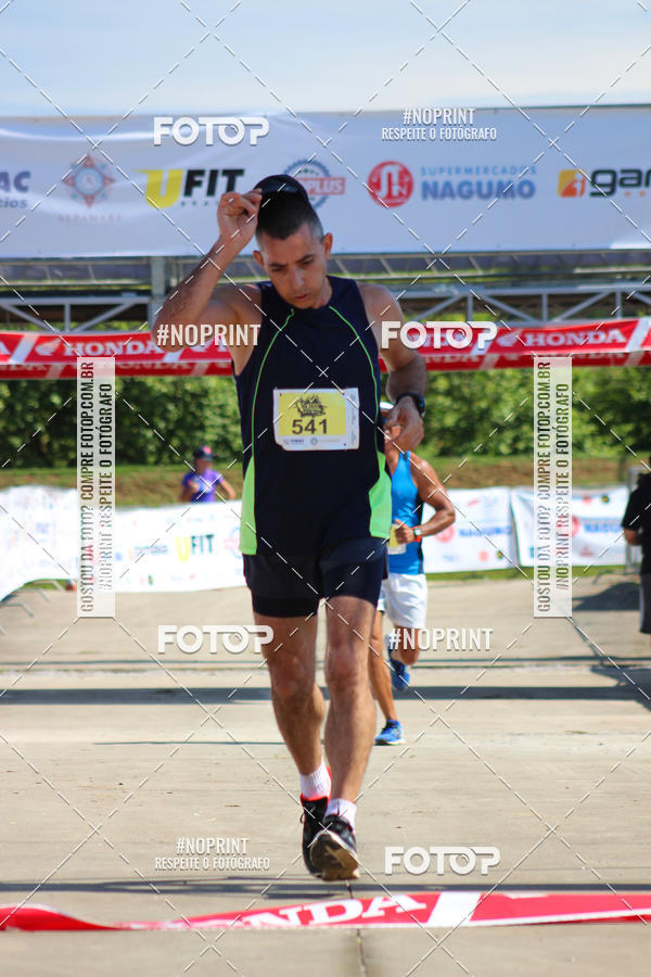 Buy your photos of the eventCross Country Gamaia Vinac 2019 on Fotop