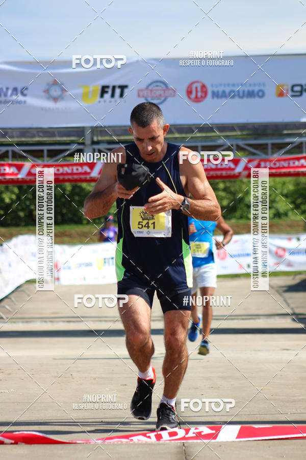 Buy your photos of the eventCross Country Gamaia Vinac 2019 on Fotop