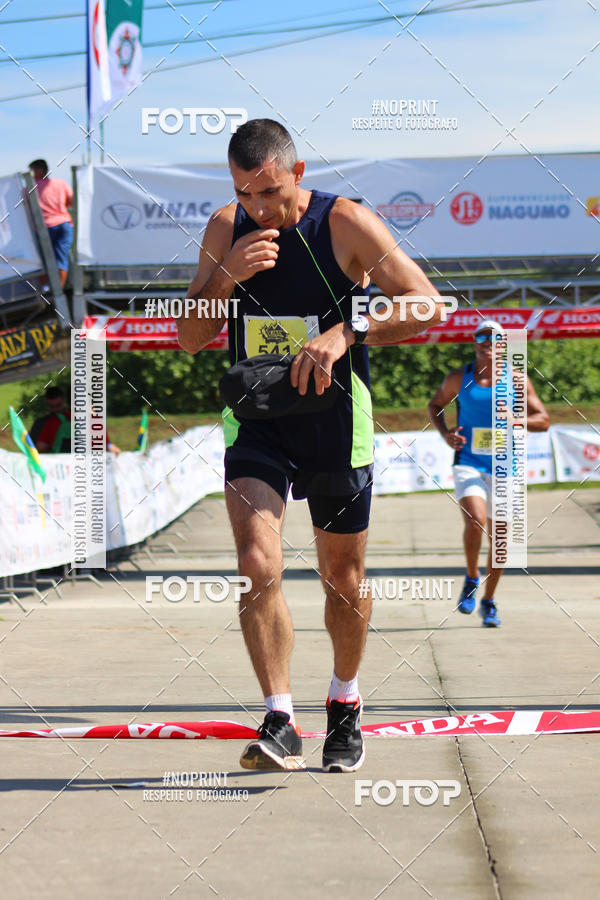 Buy your photos of the eventCross Country Gamaia Vinac 2019 on Fotop