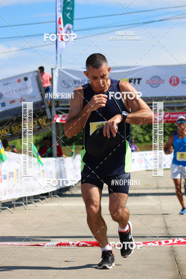 Buy your photos of the eventCross Country Gamaia Vinac 2019 on Fotop