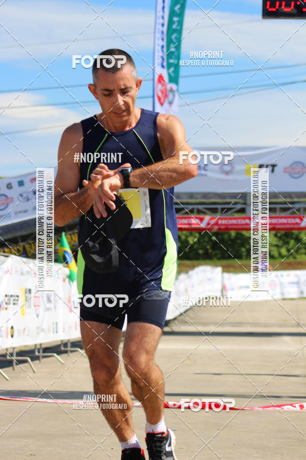 Buy your photos of the eventCross Country Gamaia Vinac 2019 on Fotop