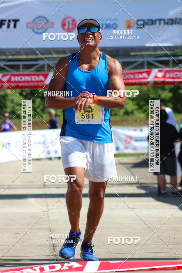 Buy your photos of the eventCross Country Gamaia Vinac 2019 on Fotop