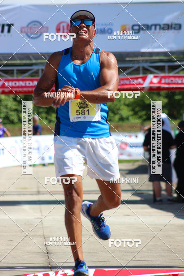 Buy your photos of the eventCross Country Gamaia Vinac 2019 on Fotop