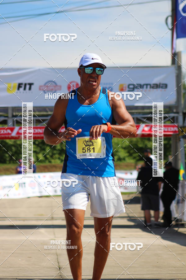 Buy your photos of the eventCross Country Gamaia Vinac 2019 on Fotop